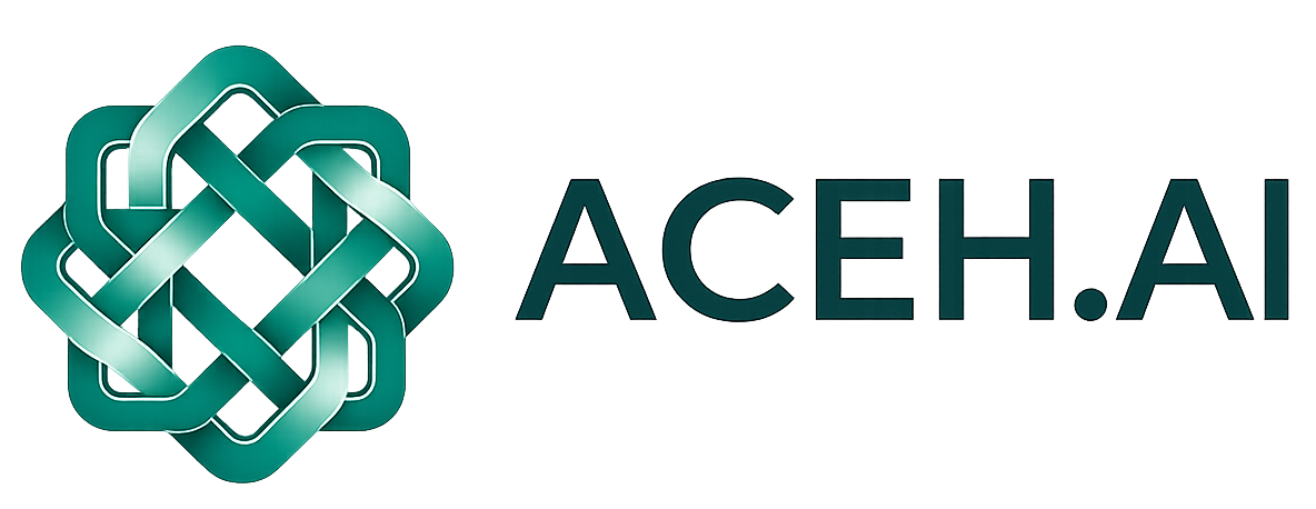 Aceh AI Aceh AI