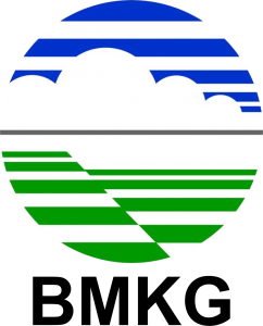 BMKG BMKG