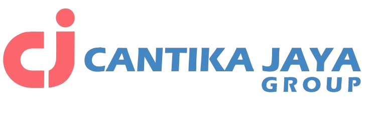 Cantika Jaya Cantika Jaya