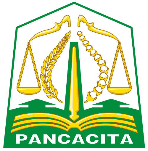 Pemerintah Aceh Pemerintah Aceh