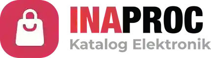 Inaproc.id